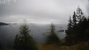 ./images/quadra/bluff/20210116/bluff20210116_162500M.jpg