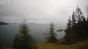 ./images/quadra/bluff/20210116/bluff20210116_163500M.jpg