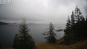 ./images/quadra/bluff/20210116/bluff20210116_164000M.jpg