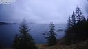 ./images/quadra/bluff/20210116/bluff20210116_164500M.jpg