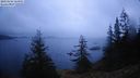./images/quadra/bluff/20210116/bluff20210116_165000M.jpg