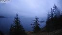 ./images/quadra/bluff/20210116/bluff20210116_165500M.jpg