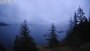 ./images/quadra/bluff/20210116/bluff20210116_170500M.jpg