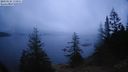 ./images/quadra/bluff/20210116/bluff20210116_171000M.jpg