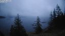 ./images/quadra/bluff/20210116/bluff20210116_171500M.jpg
