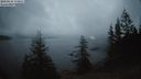 ./images/quadra/bluff/20210116/bluff20210116_172000M.jpg