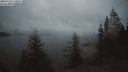 ./images/quadra/bluff/20210116/bluff20210116_172500M.jpg