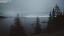 ./images/quadra/bluff/20210117/bluff20210117_073500M.jpg