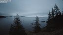 ./images/quadra/bluff/20210117/bluff20210117_074000M.jpg