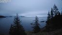 ./images/quadra/bluff/20210117/bluff20210117_074500M.jpg