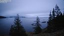 ./images/quadra/bluff/20210117/bluff20210117_075000M.jpg