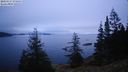 ./images/quadra/bluff/20210117/bluff20210117_075500M.jpg