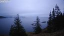 ./images/quadra/bluff/20210117/bluff20210117_080000M.jpg