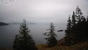 ./images/quadra/bluff/20210117/bluff20210117_080500M.jpg