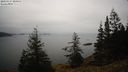 ./images/quadra/bluff/20210117/bluff20210117_081000M.jpg