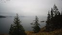 ./images/quadra/bluff/20210117/bluff20210117_081500M.jpg