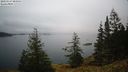 ./images/quadra/bluff/20210117/bluff20210117_082000M.jpg