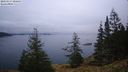 ./images/quadra/bluff/20210117/bluff20210117_082500M.jpg