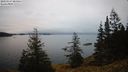 ./images/quadra/bluff/20210117/bluff20210117_083500M.jpg