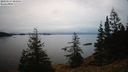 ./images/quadra/bluff/20210117/bluff20210117_084000M.jpg