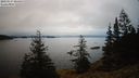 ./images/quadra/bluff/20210117/bluff20210117_084500M.jpg