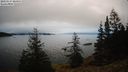 ./images/quadra/bluff/20210117/bluff20210117_085000M.jpg