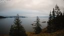 ./images/quadra/bluff/20210117/bluff20210117_085500M.jpg