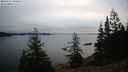 ./images/quadra/bluff/20210117/bluff20210117_090500M.jpg
