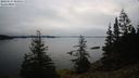 ./images/quadra/bluff/20210117/bluff20210117_091000M.jpg