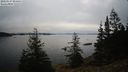 ./images/quadra/bluff/20210117/bluff20210117_091500M.jpg