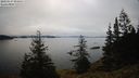 ./images/quadra/bluff/20210117/bluff20210117_092000M.jpg
