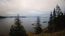 ./images/quadra/bluff/20210117/bluff20210117_092500M.jpg