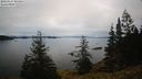 ./images/quadra/bluff/20210117/bluff20210117_093500M.jpg
