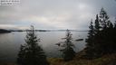 ./images/quadra/bluff/20210117/bluff20210117_094000M.jpg