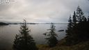 ./images/quadra/bluff/20210117/bluff20210117_094500M.jpg