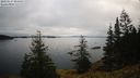 ./images/quadra/bluff/20210117/bluff20210117_095000M.jpg