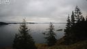 ./images/quadra/bluff/20210117/bluff20210117_095500M.jpg