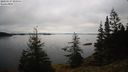 ./images/quadra/bluff/20210117/bluff20210117_100000M.jpg