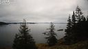 ./images/quadra/bluff/20210117/bluff20210117_100500M.jpg
