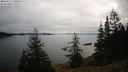./images/quadra/bluff/20210117/bluff20210117_101000M.jpg