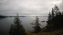 ./images/quadra/bluff/20210117/bluff20210117_101500M.jpg