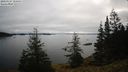 ./images/quadra/bluff/20210117/bluff20210117_102000M.jpg