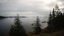 ./images/quadra/bluff/20210117/bluff20210117_102500M.jpg