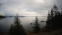 ./images/quadra/bluff/20210117/bluff20210117_103500M.jpg