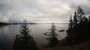 ./images/quadra/bluff/20210117/bluff20210117_104000M.jpg