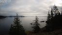 ./images/quadra/bluff/20210117/bluff20210117_104500M.jpg