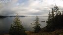 ./images/quadra/bluff/20210117/bluff20210117_105000M.jpg