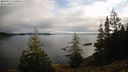 ./images/quadra/bluff/20210117/bluff20210117_105500M.jpg
