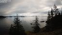 ./images/quadra/bluff/20210117/bluff20210117_110501M.jpg