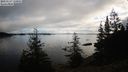 ./images/quadra/bluff/20210117/bluff20210117_111001M.jpg